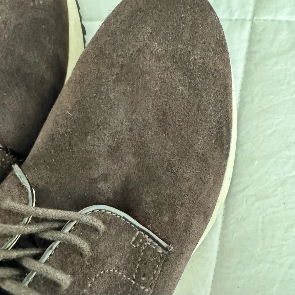 Massimo Dutti massimo dutti